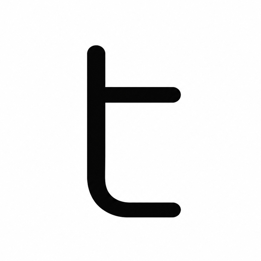 Tiii
